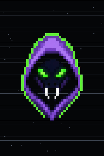 Viper #111, Uncommon tier