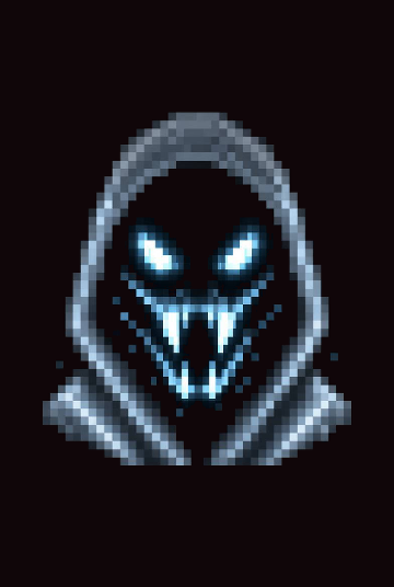 Viper #117, Legendary tier