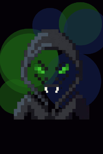 Viper #165, Common tier