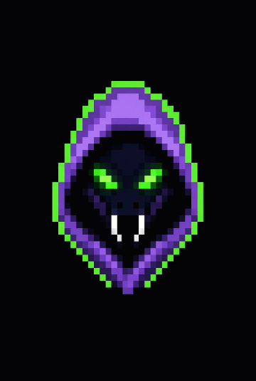 Viper #166, Uncommon tier
