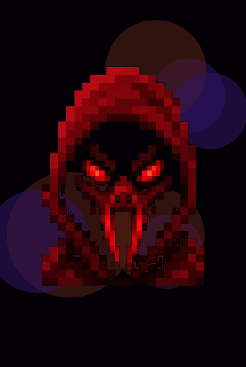 Viper #167, Rare tier