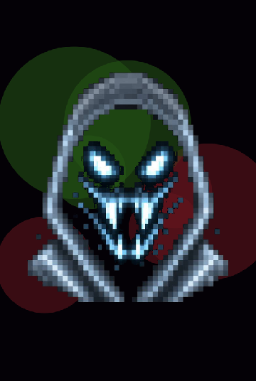 Viper #175, Legendary tier
