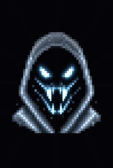 Viper #211, Legendary tier