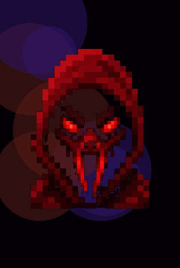 Viper #22, Rare tier