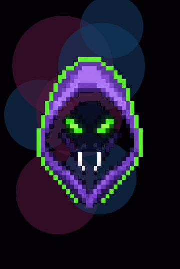 Viper #237, Uncommon tier