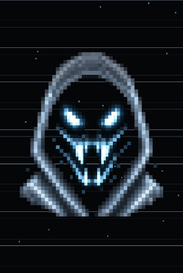 Viper #250, Legendary tier