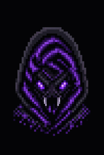 Viper #253, Epic tier