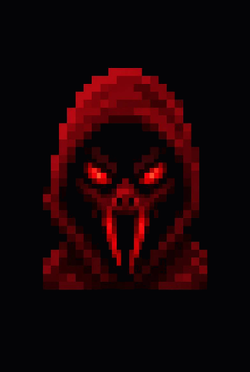 Viper #320, Rare tier