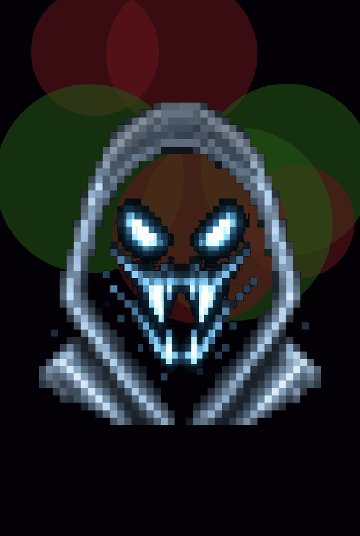 Viper #333, Legendary tier