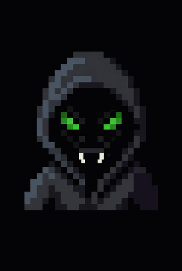 Viper #379, Common tier