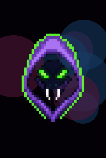 Viper #410, Uncommon tier
