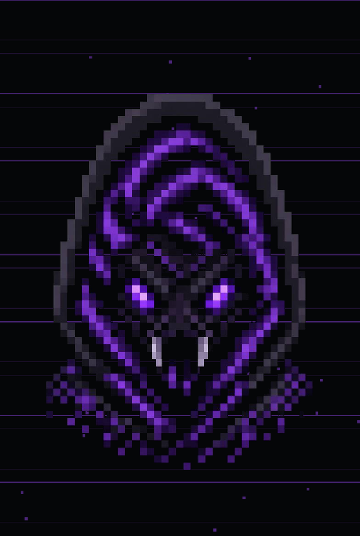 Viper #451, Epic tier