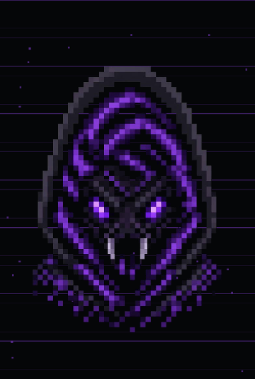 Viper #504, Epic tier