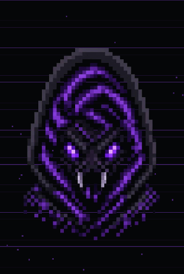Viper #535, Epic tier
