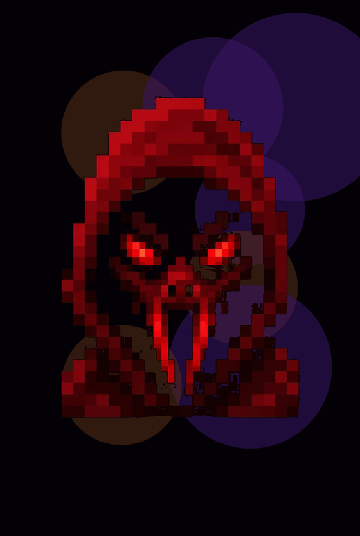 Viper #543, Rare tier
