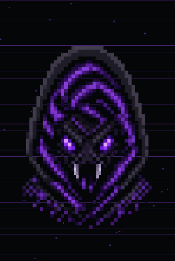 Viper #63, Epic tier