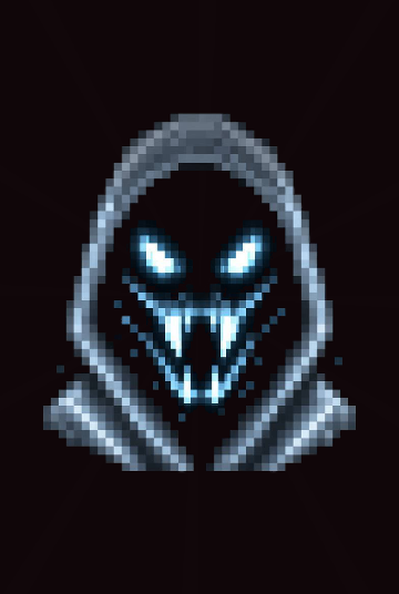 Viper #643, Legendary tier