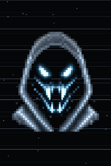 Viper #660, Legendary tier