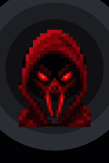 Viper #673, Rare tier