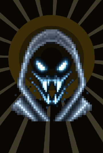 Viper #679, Legendary tier