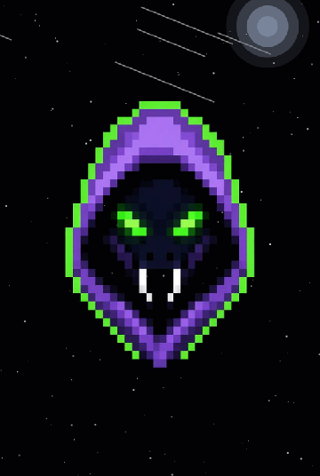 Viper #689, Uncommon tier