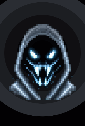 Viper #732, Legendary tier