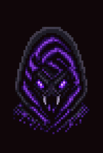 Viper #822, Epic tier