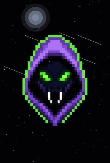 Viper #91, Uncommon tier