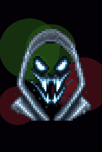 Viper #175