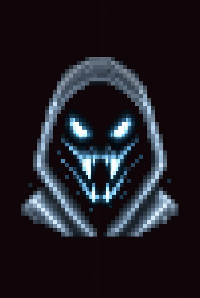 Viper #643